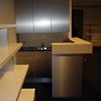 Tim Mous -  Meubelmakerij - Interieurbouw